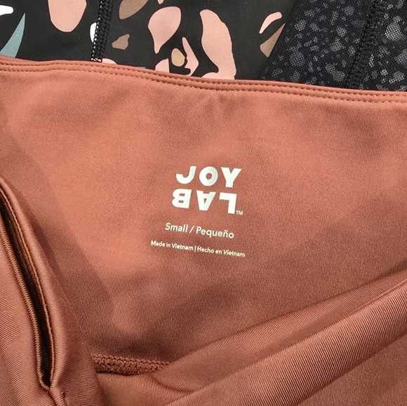 ENTIRE BUNDLE - Picture 4 of 6